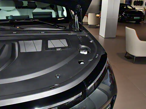 2025�� ���� 240 Max��������������ʻ