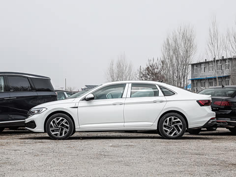 2025�� �Ŀ� 300TSI DSG��Խ��