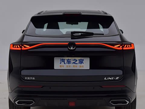 2025�� �ǻ������� 125km ������