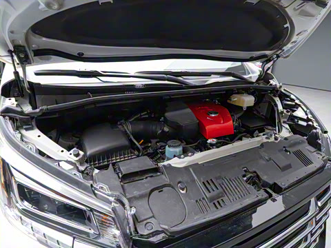 2025�� AL680 ���Ͱ�