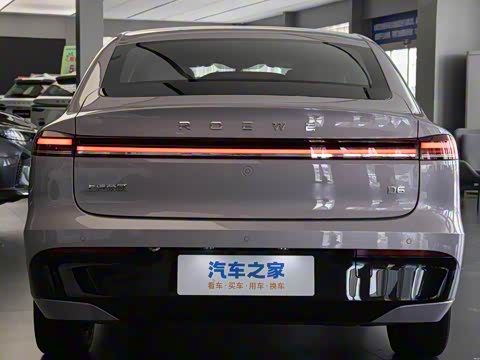 2025�� 450km ������