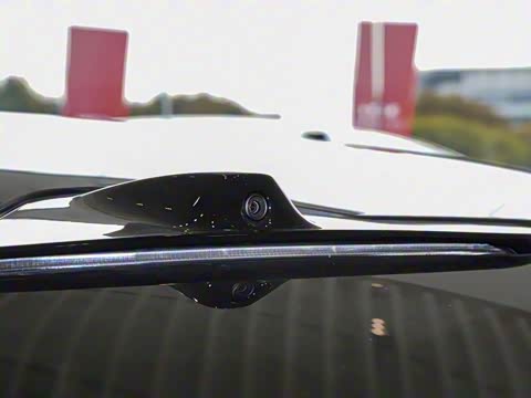 2024�� 75kWh ����ǩ����