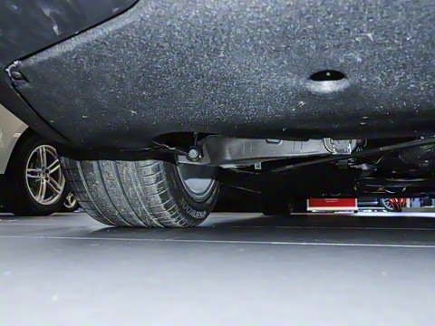 2024�� Panamera 2.9T