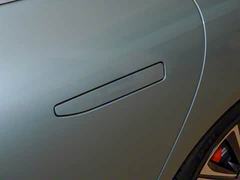 2024�� 75kWh ����ǩ����