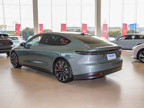 2024�� 75kWh ����ǩ����