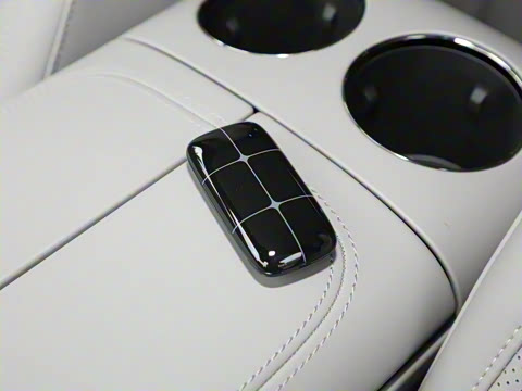 2025�� 130km EM-P �ǽ���