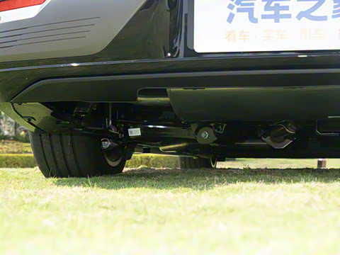 2025�� 130km EM-P �ǽ���