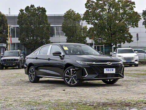 2025�� 1.6T DCT�