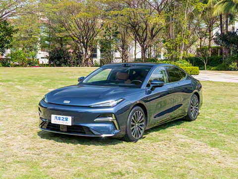 2025�� 130km EM-P �ǽ���