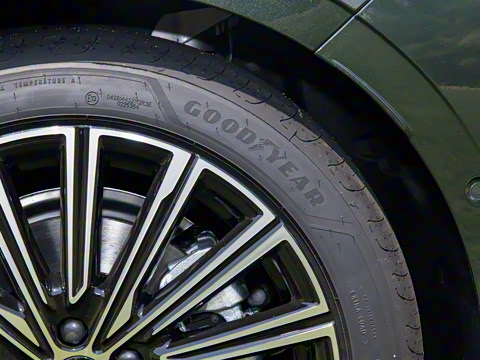 2025�� 130km EM-P �ǽ���