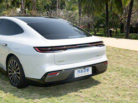 2025�� 130km EM-P �ǽ���