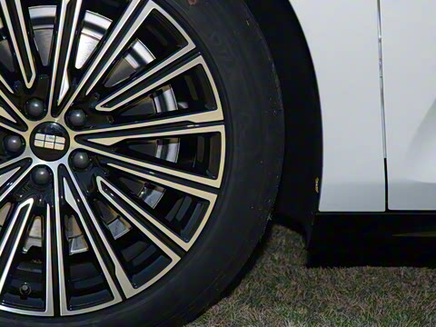 2025�� 130km EM-P �ǽ���