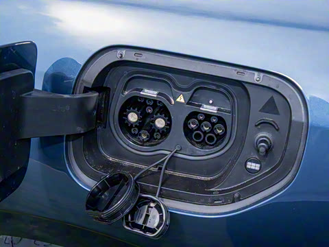 2025�� 130km EM-P �ǽ���