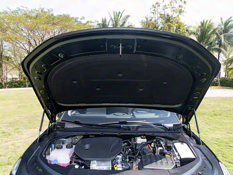 2025�� 130km EM-P �ǽ���