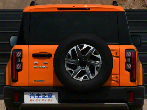 2026�� 2.0T ���ͱ�׼��