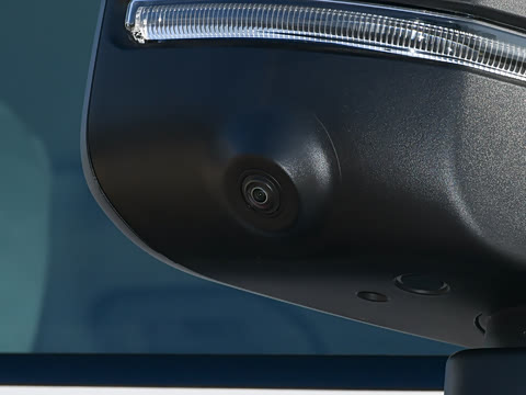 2026�� 2.0D ���Ͱ�