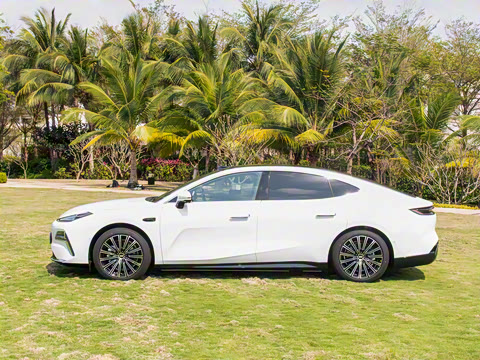 2025�� 130km EM-P �ǽ���