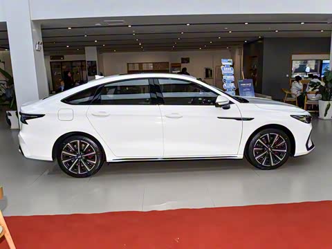 2025�� 2.0T �Զ���+