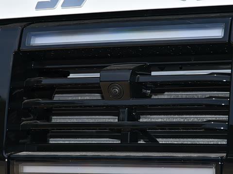 2026�� 2.0T ���ͱ�׼��