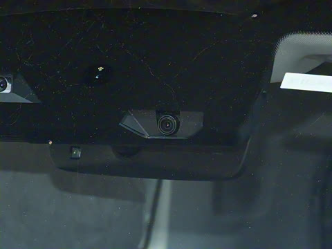 2026�� 2.0T ���ͱ�׼��