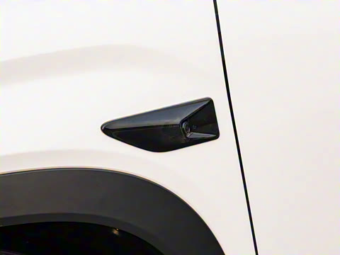 2025�� �Ǽݰ� 160km ��Խ��