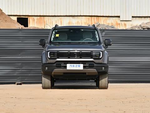 2026�� 2.0D ���Ͱ�