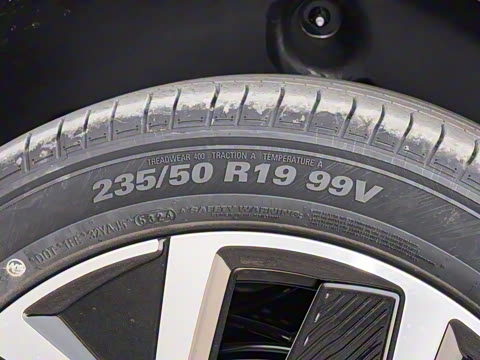 2025�� �Ǽݰ� 160km ��Խ��