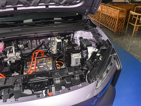 2025�� ���05 ������