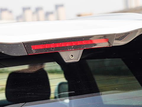 2025�� �Ǽݰ� 160km ��Խ��