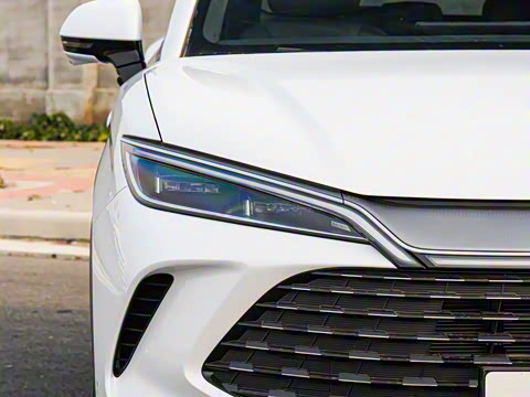 2025�� �Ǽݰ� 160km ��Խ��