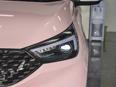 2025�� Plus 330KM������