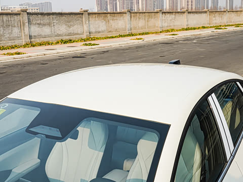 2025�� DM-i �Ǽݰ� 80KM������