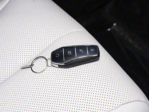 2025�� DM-i �Ǽݰ� 80KM������