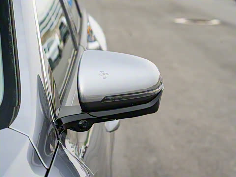 2025�� DM-i �Ǽݰ� 75KM�����