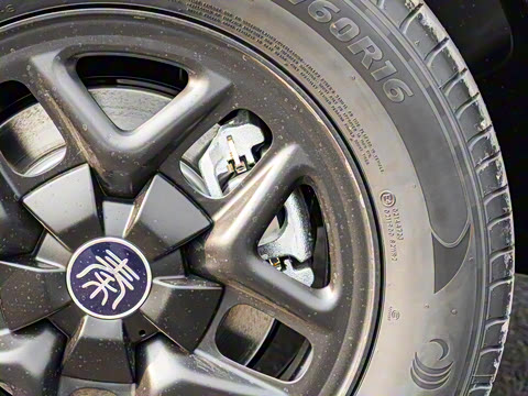 2025�� DM-i �Ǽݰ� 55KM������