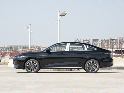 2025�� 1.6T DCT ������+