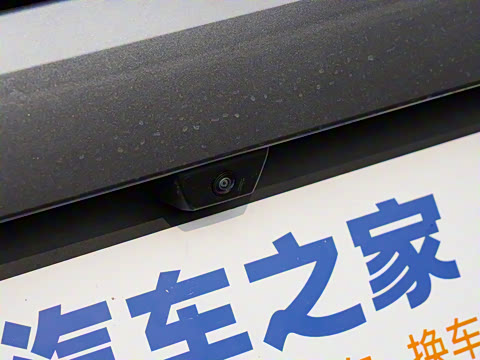 2025�� DM-i �Ǽݰ� 55KM������