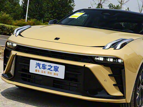 2025�� 1.5TD DCT�ھ���Pro