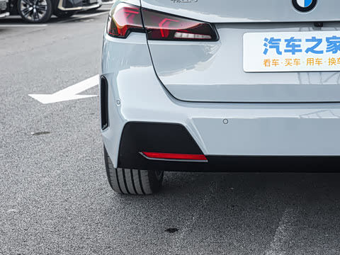 2025�� 225L M�˶���ҹ��װ