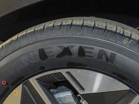 2025�� ;ʤL 1.5T ��Ӣ��