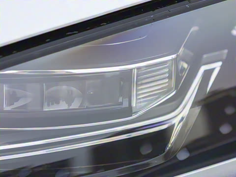 2025�� EV �Ǽݰ� 520km ������