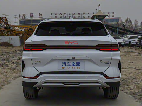 2025�� EV �Ǽݰ� 520km ������