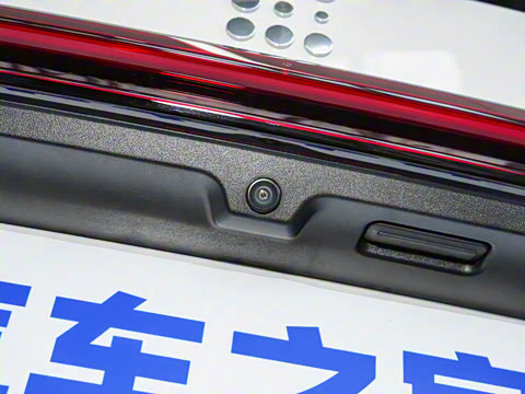 2025�� 120km ��׼������ 5��