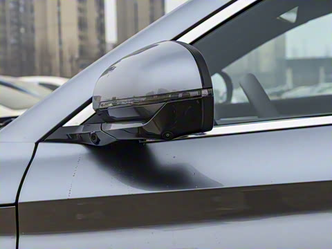 2025�� EV �Ǽݰ� 520km ������