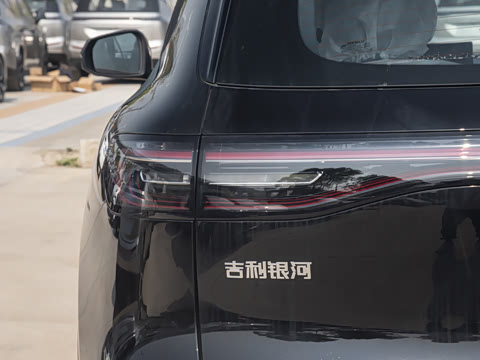 2024�� 440km ̽����