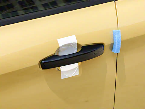 2025�� 1.5TD DCT�ھ���Pro