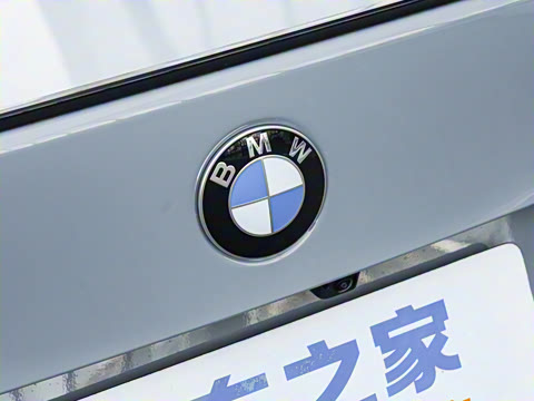 2025�� 225L M�˶���ҹ��װ