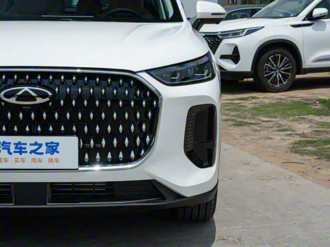 2025�� 2.0T ��������� 5��