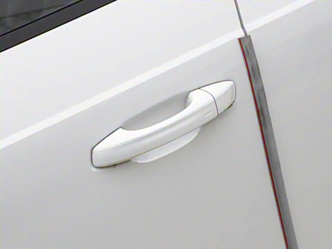 2025�� quattro 45�����ذ� 45TFSI quattro ʱ�ж�����