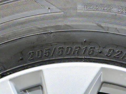 2025�� 1.6L CVT���İ�